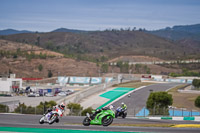 motorbikes;no-limits;october-2019;peter-wileman-photography;portimao;portugal;trackday-digital-images